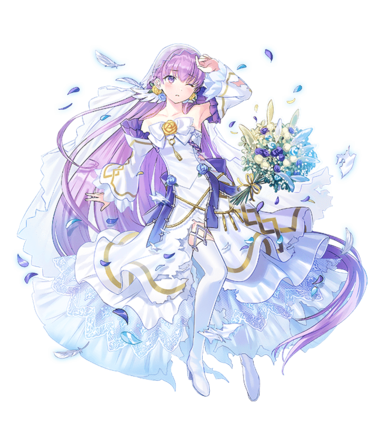 Bridal Sophia.png