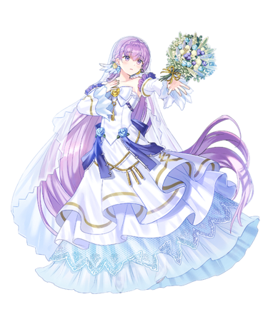 Bridal Sophia.png