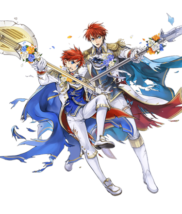 Groom Roy.png
