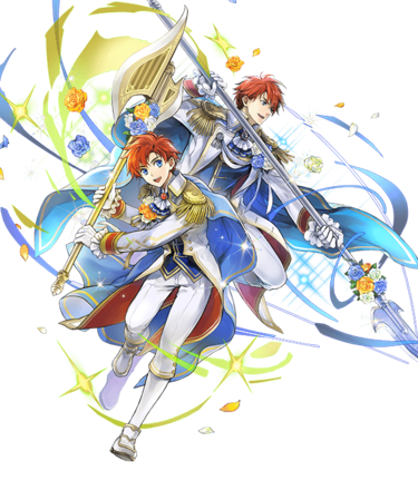 Groom Roy.png