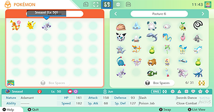 Pokemon Home - Cannot Be Transferred.png