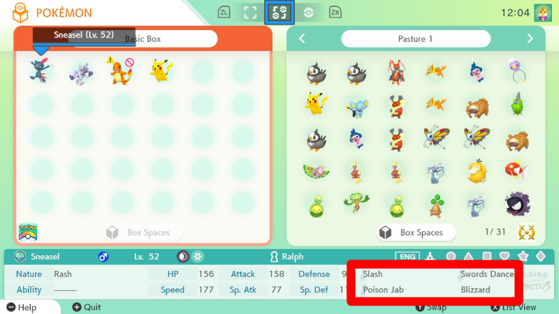 Pokémon Home version 2.0 compatible games, free vs premium features and  price explained