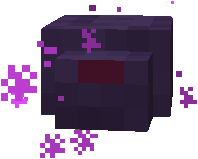 Endermite Icon