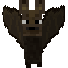 Bat Icon