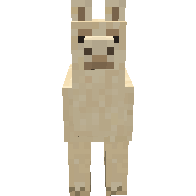 Llama Icon