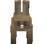 Rabbit Icon