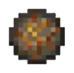 Fire Charge Icon