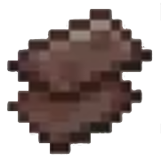 Netherite Scrap Icon
