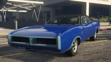 Obey 9F Cabrio  GTA 5 Online Vehicle Stats, Price, How To Get