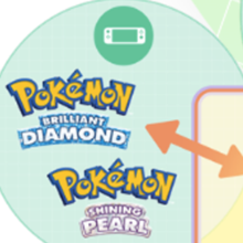 Preload Date and Guide: How to Preload  Pokemon Brilliant Diamond and Shining  Pearl (BDSP)｜Game8