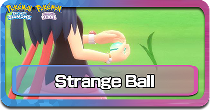 Pokemon BDSP - Strange Ball.png