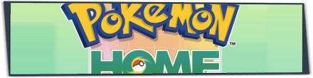 Legends Arceus - Pokemon HOME Guide.png