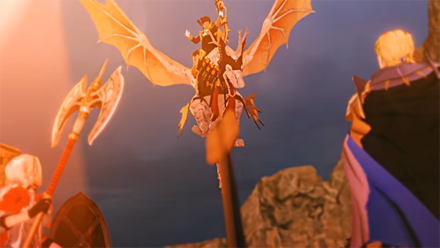 FEW3H - Edelgard Dimitri Claude.png