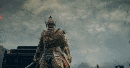 Bloodflame Blade 2.gif