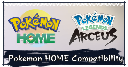 Pokemon HOME - Legends Arceus.png
