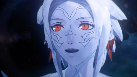 Arval in trailer.png