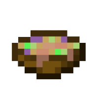 Suspicious Stew Icon