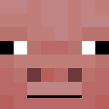 Minecraft Passive Mobs