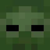 Minecraft Hostile Mobs