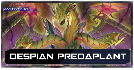 Despian Predaplant Top Image.png