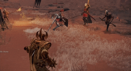 Aspects of the Crucible Horns 2.gif