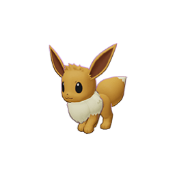 Eevee.png