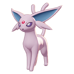 Eevee.png