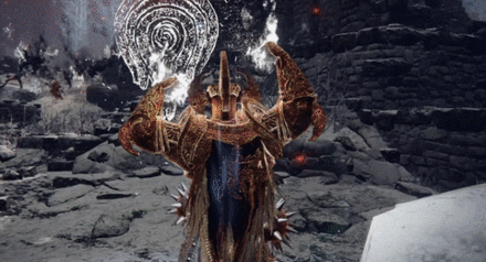 Elden Ring - Good for PvP Use