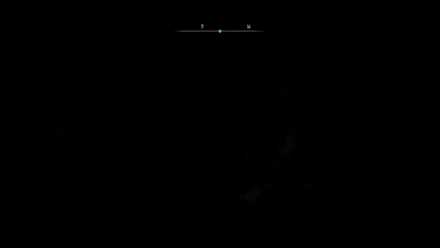 Elden Ring - A Hands-Free Light