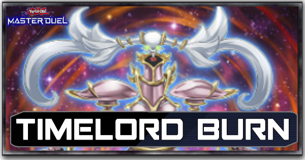 yugioh deck generator Yu-Gi-Oh! - Structure Deck - Fire Kings main image 1