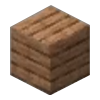 Jungle Planks Icon