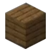 Spruce Planks Icon