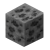 Coal Ore Icon