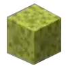 Wet Sponge Icon