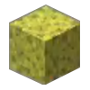 Sponge Icon