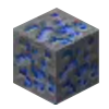 Lapis Lazuli Ore Icon