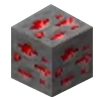 Redstone Ore Icon