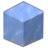 Ice Icon