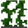 Vines Icon