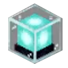 Beacon Icon