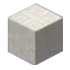Chiseled Quartz Block Icon