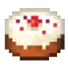 Cake Icon
