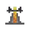 Brewing Stand Icon