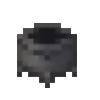 Cauldron Icon