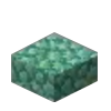 Prismarine Slab Icon