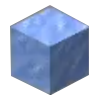 Packed Ice Icon