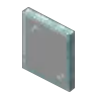 Glass Pane Icon