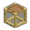 Scaffolding Icon
