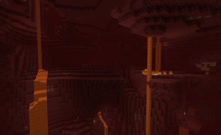 Nether