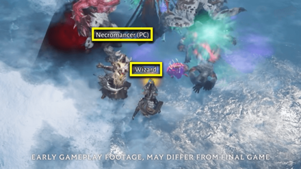 Diablo Immortal - PC and Mobile Cross-Play.png